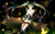 Poster Hatsune Miku Anime Vocaloid APC076