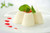 Jual Poster Sweets Dessert Gelatin dessert jelly 1Z