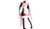 Poster Hatsune Miku Anime Vocaloid APC083A