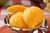 Jual Poster Sweets Ice cream Balls 1Z 008