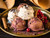 Jual Poster Sweets Ice cream Currant 1Z 004