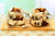 Jual Poster Sweets Ice cream Jar Two 1Z