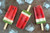 Jual Poster Sweets Ice cream Three 3 1Z 006