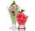 Jual Poster Sweets Ice cream Two 1Z