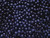 Jual Poster Texture Berry Many 1Z