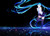 Poster Hatsune Miku Anime Vocaloid APC139