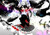 Poster Hatsune Miku Anime Vocaloid APC143