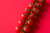 Jual Poster Tomatoes Many Red Red background 1Z