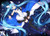 Poster Hatsune Miku Anime Vocaloid APC159