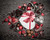 Jual Poster Valentine's Day Candy 1Z
