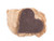 Jual Poster Valentine's Day Chocolate Sweets White background 1Z