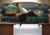 Poster Hatsune Miku Anime Vocaloid APC171