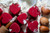 Jual Poster Valentine's Day Heart 1Z