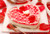 Jual Poster Valentine's Day Sweets 1Z 003