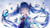 Poster Hatsune Miku Anime Vocaloid APC177