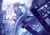 Poster Hatsune Miku Anime Vocaloid APC182
