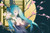Poster Hatsune Miku Anime Vocaloid APC186