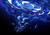 Poster Hatsune Miku Anime Vocaloid APC210