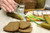 Jual Poster Vodka Bread Cucumbers 1Z