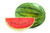 Jual Poster Watermelons Closeup 1Z 004