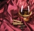 Jual Poster Wine Cinnamon Stemware 1Z