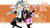 Poster Hatsune Miku IA (Vocaloid) Anime Vocaloid APC002