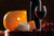Jual Poster Wine Grapes Cheese Stemware Bottle 1Z 001