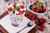 Jual Poster Yogurt Berry Raspberry Currant Spoon Highball 1Z