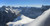 Jual Poster Adventure Alps Mountain Mountains Mountain APC
