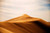 Jual Poster Africa Desert Dune Dust Sahara Sand Earth Desert APC