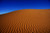 Jual Poster Africa Desert Dune Sahara Sand Sky Earth Desert APC