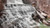 Jual Poster Albion Falls Canada Rock Waterfall Waterfalls Albion Falls APC 001