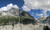 Jual Poster Alps Glacier Mountain Mountains Mountain APC