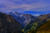 Jual Poster Alps Landscape Mountain Switzerland Mountains Alps Mountain APC