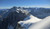 Jual Poster Alps Mountain Mountains Mountain APC 001