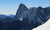 Jual Poster Alps Mountain Mountains Mountain APC 002