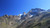 Jual Poster Alps Mountains Alps Mountain APC 002