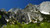 Jual Poster Alps Mountains Alps Mountain APC 003