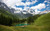 Jual Poster Alps Mountains Alps Mountain APC 004