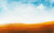 Jual Poster Artistic Cloud Nature Pastel Scenic Tree Trees Tree APC
