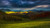 Jual Poster Artistic Landscape Sunlight Earth Landscape APC