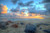 Jual Poster Beach Cloud Coast Denmark Horizon Sunset Earth Sunset APC