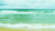 Jual Poster Beach Earth Horizon Wave Earth Ocean APC