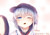 Poster Hibiki (Kancolle) Anime Kantai Collection APC004