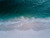Jual Poster Beach Sand Wave Earth Beach APC