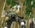 Poster Hidan (Naruto) Shikamaru Nara Naruto Naruto APC
