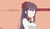 Poster Hifumi Takimoto New Game! Anime New Game! APC