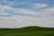 Jual Poster Blue Cloud Field Green Nature Sky Earth Landscape APC