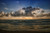 Jual Poster Boat Cloud Sea Seascape Sunbeam Earth Seascape APC