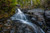 Jual Poster California Nature Rock Stream Waterfall Waterfalls Waterfall APC